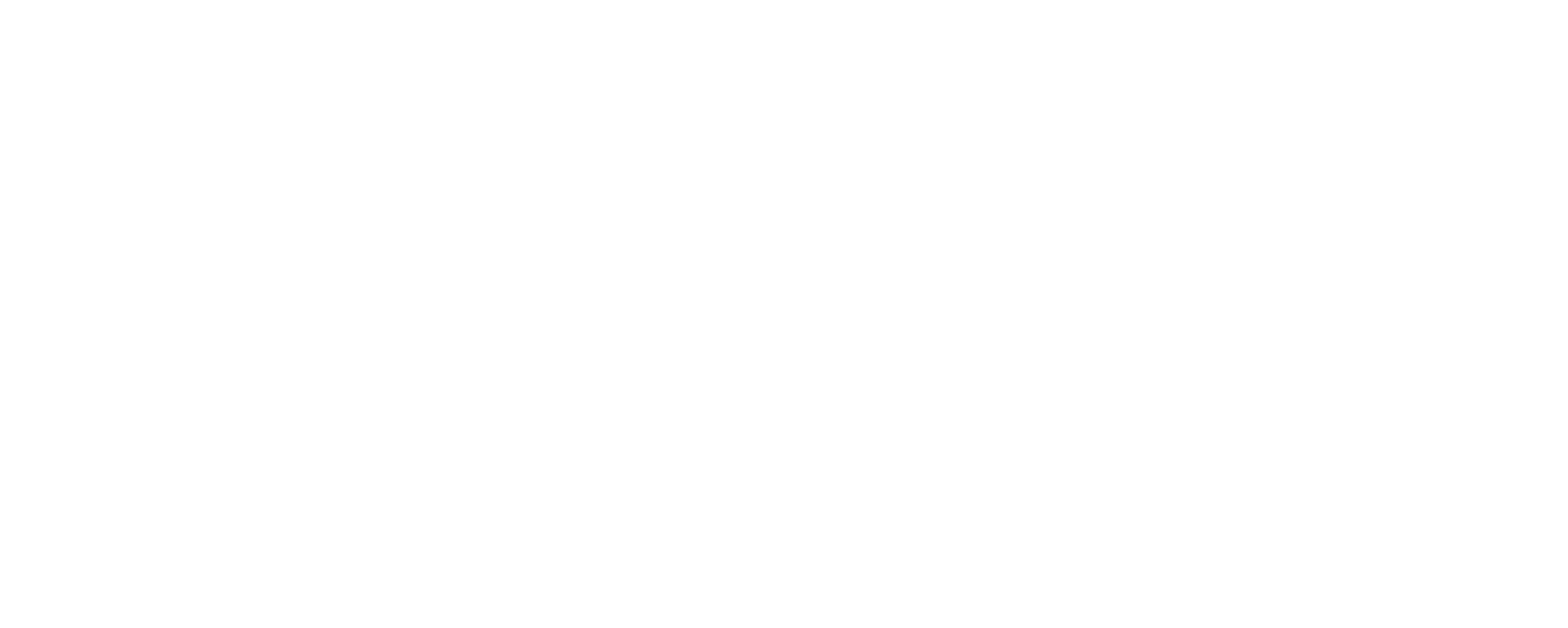 Logo UNYC